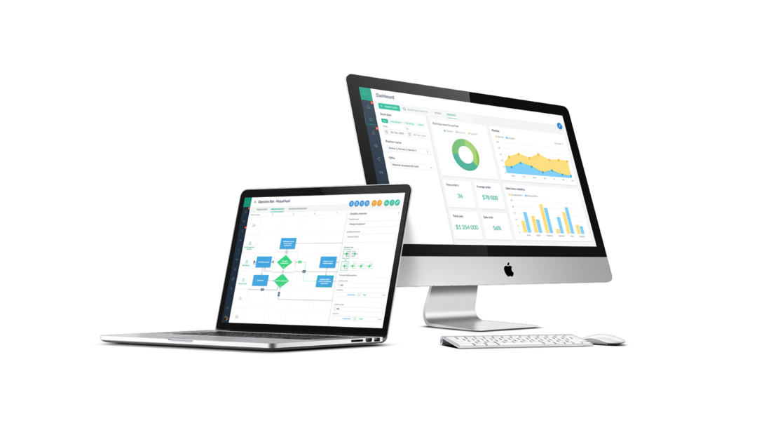 What is a workflow system + 3 real Neula use cases