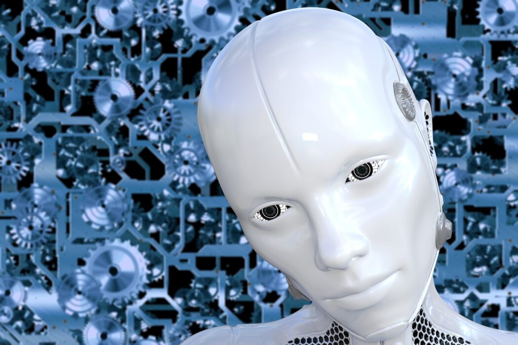 Sztuczna inteligencja jako zagrożenie dla ludzkości
