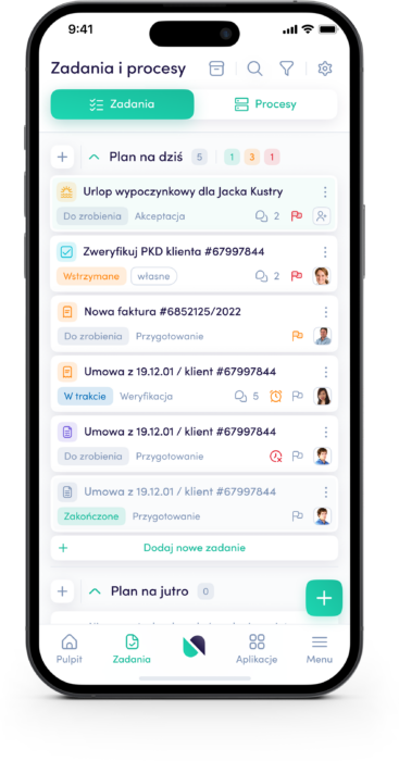 Neula 2.0 – przyspiesz swoją firmę dzięki no-code i AI