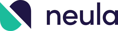 Neula